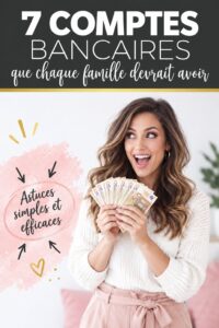 Un ensemble de cartes de compte bancaire sur une table, représentant des comptes diversifiés pour une gestion budget.