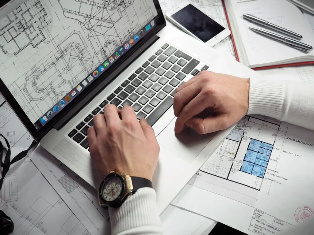 méthode Comtilo illustration gestion trésorerie et budget