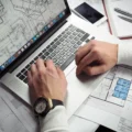 méthode Comtilo illustration gestion trésorerie et budget